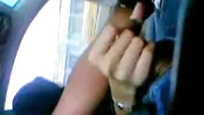 Mooie gratis lesbische pornofilms Nina North kan de andere sekse behagen