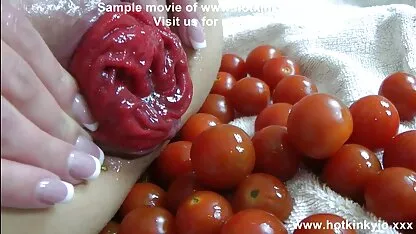 Klootzak in gratispornofilms orde.