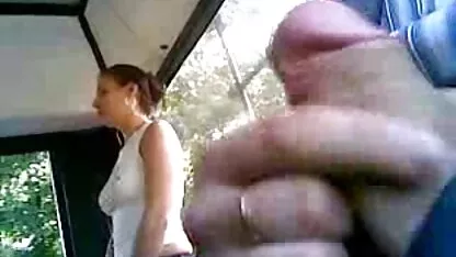 Mooie latina strip porno films trio borsten webcam