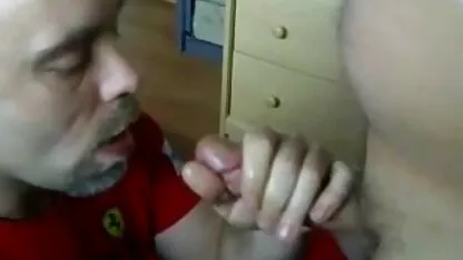 Sappige pornofilmsgratis Lesbienne.