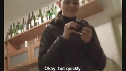 Granny curly geniet van gratis nl porno films dubbele penetratie eldots zwart