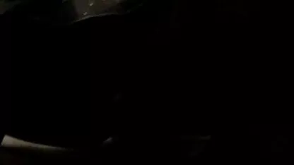 Video ' s die cumshots snijden op de oma pornofilms gezichten van de jonge mannen