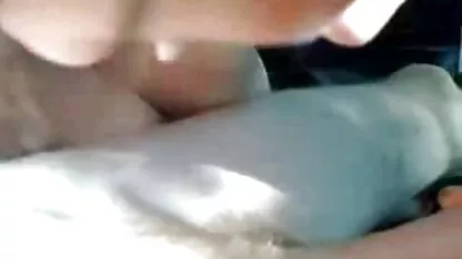 Big curly amateur pornofilms kreunen van big cock