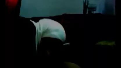 Gepassioneerd neuken gratis harde pornofilms met een jonge brunette