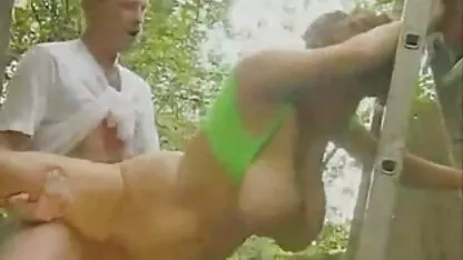 De kunstenaar gratis xxx porno films neukte zijn cliënt.