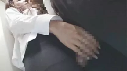 Busty gratis pornofilms kijken Chica toegewezen aan minion