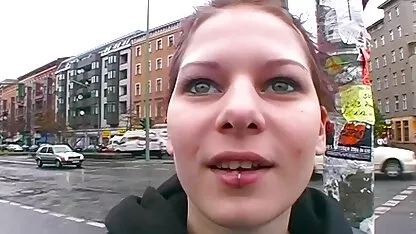 Ontmoeten op het strand met een meisje dat gratis filme porno online hunkert naar een lid te zijn