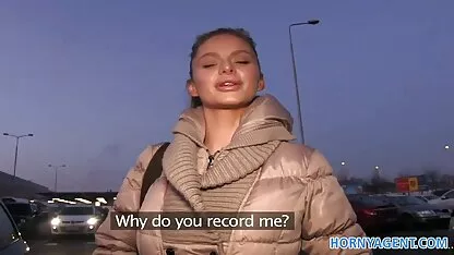 Drie donkere meisjes hollandse porno tube doen twee jongens.