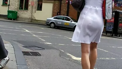 Vriendin bezocht porno film gratis kijken