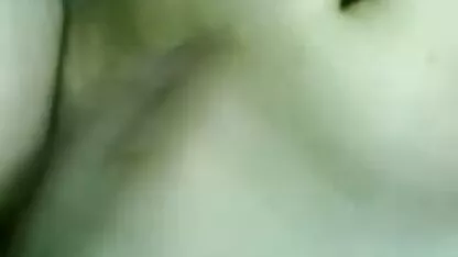 Zwart gratis nl porno films Geslacht