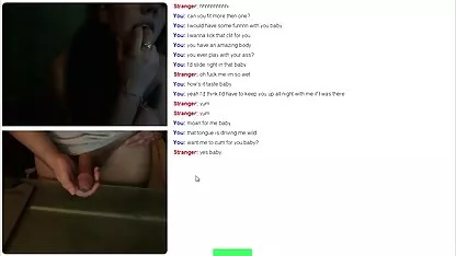 Meisje verleid nl gratis porno door masseur