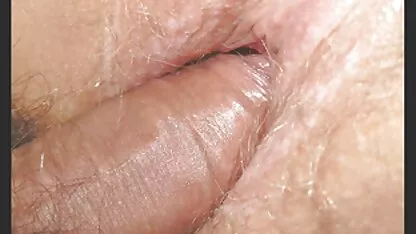Blond volledige pornofilms wilde alle charme van een harde lul ervaren.