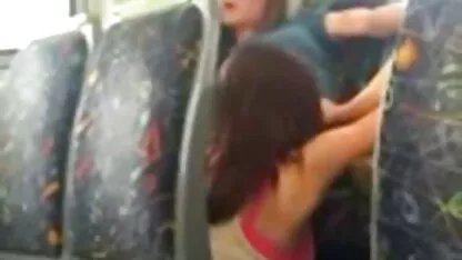 Lesbische seksjongeren ebony pornofilms