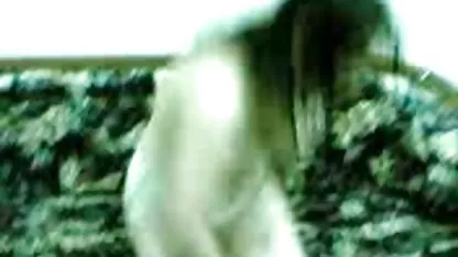 Swinger verwijder amateurfuif met heerlijke cumshots vlaamse porno tube