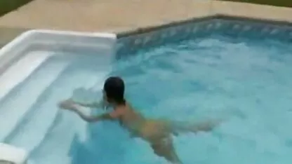 Incest van twee youtube gratis porno film neven