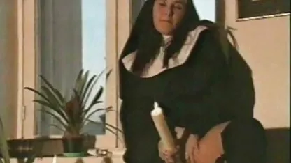 Meisjes gratis seks gratis porno vlaams probleem bevredigen meisjes verlangens