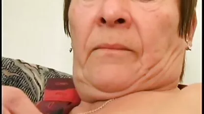 Sexy gratis harde porno films hoer aan de donkere kant