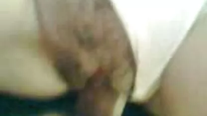 Nat nat bezocht door hollandse porno tube straathaan