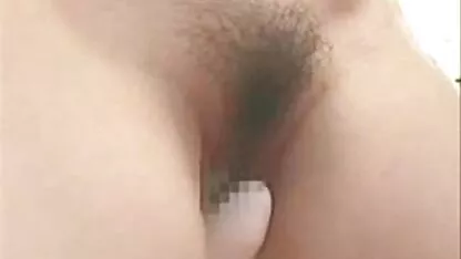 Aziatische gratis senioren porno sexy godin houdt ervan om lul in haar kont te krijgen