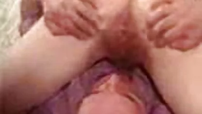 Seks bij het raam in zwarte kousen gratis lesbische pornofilms