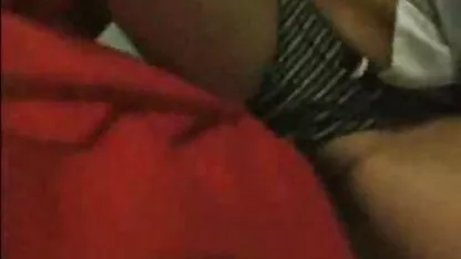 Stel in gratis veilige porno liefde video opname eerste VOLWASSENE ze