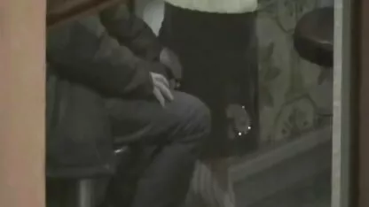 Twee mannen steken sexy prostituee neer gratis pornofilms bekijken