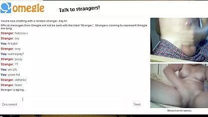 Nimf assfucking verleid Hahahal met een hardcore pornofilms pijpgroep met borst masturbaten