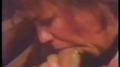 Masturbatie een tante die alleen is vrouwvriendelijke porno gratis