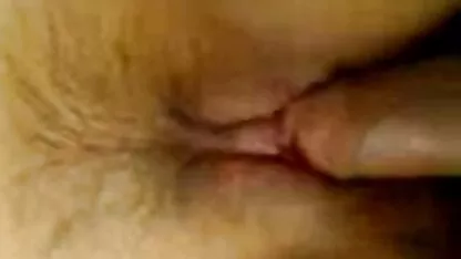 De baas nam het meisje mee naar gratis porno i kantoor.