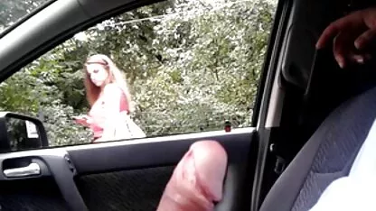 Met liefde gratis pornifilm beladen en gekweld
