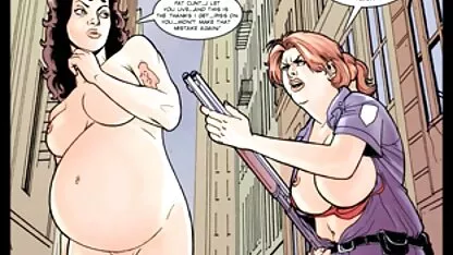 Mooie bru hete zuigende Grote Lul gratis nl porno