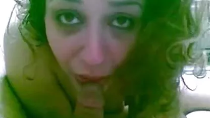 Retro engelse pornofilms lesbiennes