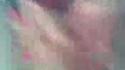 Meisje speelt met een gratis nl porno man