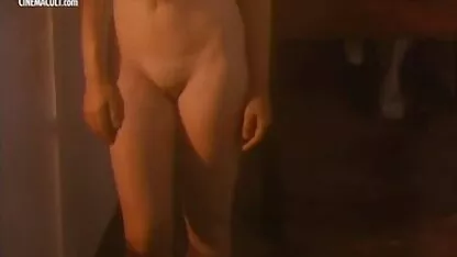 Rijke gratis hd pornofilms volwassen mannen die jong neuken