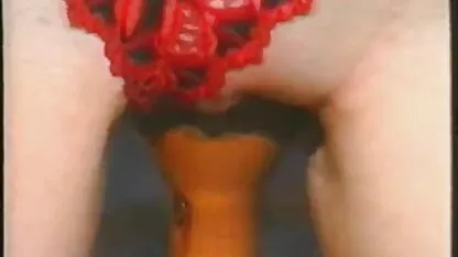 Mooie Brunette. porno free nl