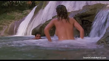 Lik recht gratis hd porno film op de weg
