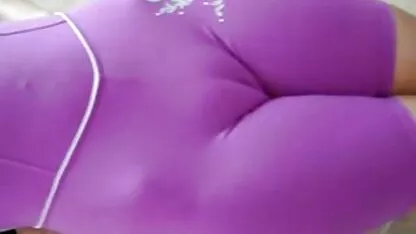 Het free porno film gratis nemen van een Koreaanse vrouw met kanker