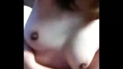 Ebony fucking gratis pornofilmpjes hard busty roodharige vrouw