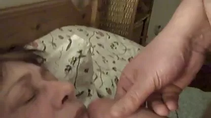 Bracht de kont van een brunette Russische youtube gratis porno film stunner door in seks.