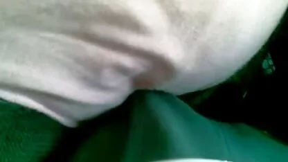 Een man die een harde pik heeft ervaren, jonge schoonheid. nl porno films