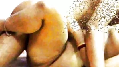 Ik ging naar gratis harde porno films de kamer voor de twee meisjes opgewonden