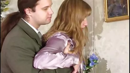 Zwart pornofilms on line lichaam voelt vet lul
