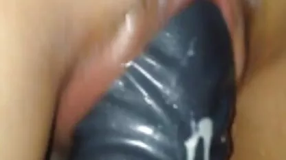 Anale seks na gratis porno movies ruzie