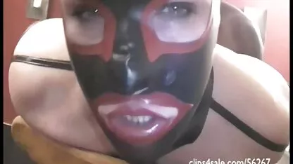 Marina Girl harde pornofilmpjes Argentina cum in face