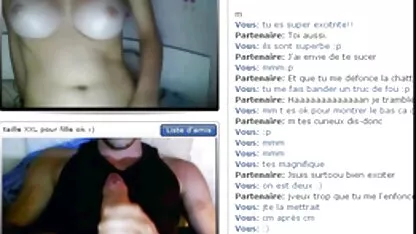 Snijpenetratie van het eerste gratis dieren porno lid tussen broodmeisjes