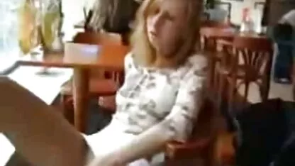 Anale seks voor beginners porno film partnerruil