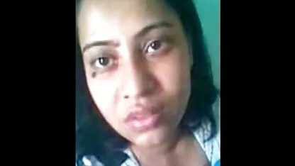 Laarzen meesteres likte Lekker en zijn lul in alle scheuren gratis hd porno film