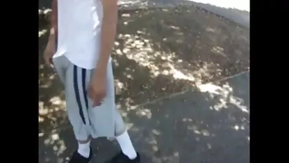 Kale peper met gratis pornofilms be een sterke tuck leuke danseres