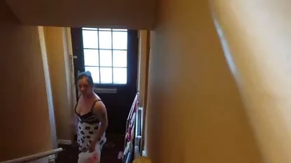 Hardcore neuken met een gestolen sperma op de gratis porno nieuw man