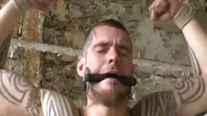Klaar en gratis porno duits tevreden